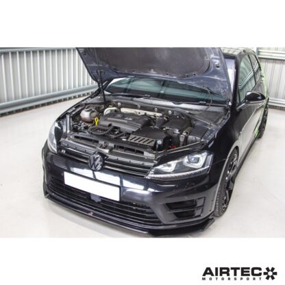 it also fits a range of other makes and models