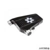 AIRTEC Motorsport are proud to launch our secondary intercooler kit for track or fast road use.The challengeDue to the limited space available in the upper grille area due to the car’s intake system and ducting