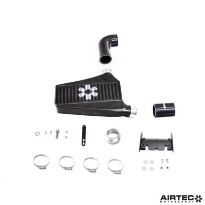 As part of our expanding Mk4 Focus ST product range