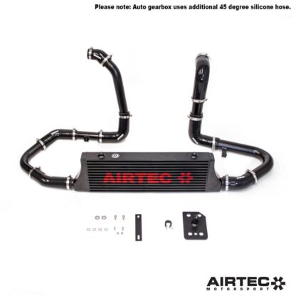 this combination gives fast turbo spool up coupled with maximum power output.Dyno test results – results taken from Fiat 500 Abarth