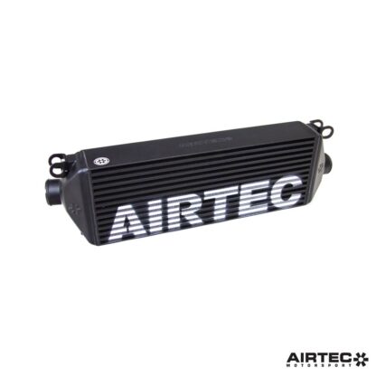 AIRTEC Motorsport is proud to launch our intercooler upgrade for the 308 GTi