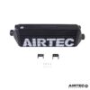As part of our expanding Peugeot product range