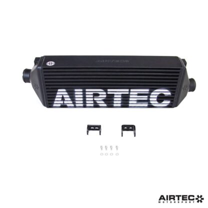 As part of our expanding Peugeot product range
