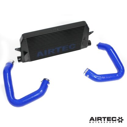 perfect for fast road and track use