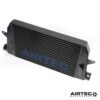 as fitted to AIRTEC demo car.After much research