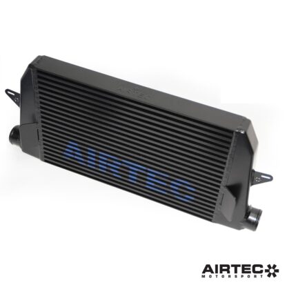 as fitted to AIRTEC demo car.After much research