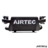 the comprehensive kit is a direct replacement and attaches to the original boost pipes and clips. It comes complete with all fixtures and fittings