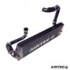 torque and also lowered ACT.Dimensions:Width: 900mmHeight: 280mmDepth: 60mmRegistered Design right number: Application Pending AIRTEC part no: ATINTVAUX4