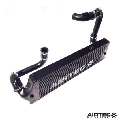 torque and also lowered ACT.Dimensions:Width: 900mmHeight: 280mmDepth: 60mmRegistered Design right number: Application Pending AIRTEC part no: ATINTVAUX4
