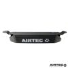 AIRTEC's front mount intercooler for the Volvo C30 T5