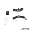 As part of our expanding BMW product range