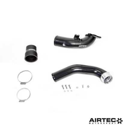 As part of our expanding BMW product range