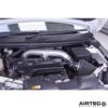 You asked and we listened - AIRTEC Motorsport is proud to launch our RS-style crossover pipe for the Mk2 Focus ST 225