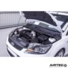 response as well as under bonnet looks.The solutionDesigned to exclusively to fit the ST model but in a similar style to our incredibly popular Mk2 Focus RS enlarged crossover pipe