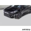 AIRTEC Motorsport is proud to launch our oil cooler kit for the ST model.Developed in-house at AIRTEC HQ in the UK