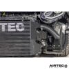 As part of our expanding Mk8.5 Fiesta platform product range