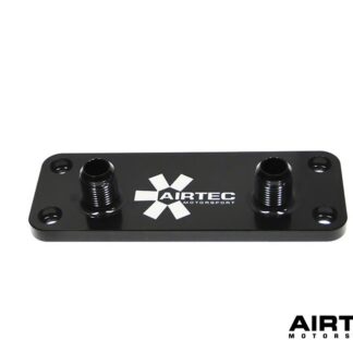 <p style="margin-left:0px">With ST & RS tuning being taken to new power levels