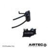 Developed and manufactured at AIRTEC HQ in the UK