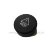 Focus Mk2 Lightweight Alloy Water Header Tank direct replacement.Easy fit takes 20 to 30 minutes to fit