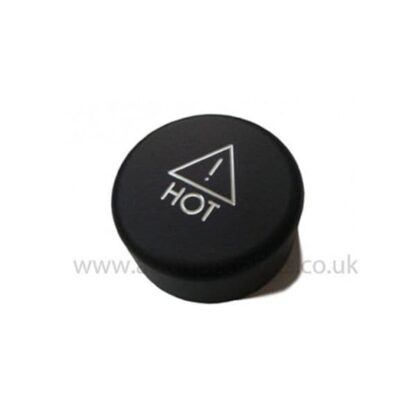 Focus Mk2 Lightweight Alloy Water Header Tank direct replacement.Easy fit takes 20 to 30 minutes to fit