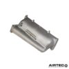 See huge gains on 400+ cars!Release the power! replaces Ford restrictive inlet manifold with a high Air flow venturi design