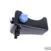 Pro-Series BlackAIRTEC Part No: ATMSFO64