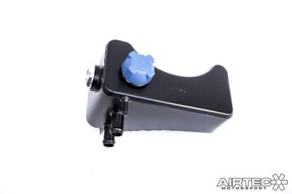 Pro-Series BlackAIRTEC Part No: ATMSFO64