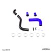 The AIRTEC Motorsport big boost pipe kit is a must for all remapped RS and big power STs