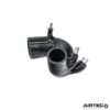 AIRTEC Motorsport are proud to launch our Stinger GT turbo hose kit for track or fast road use.Developed in-house at AIRTEC HQ in the UK