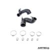 As part of our expanding Kia product range
