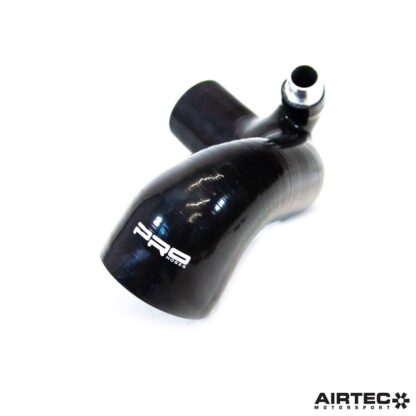these are direct replacement pipes that require no additional drilling or cutting to fit