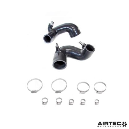 As part of our expanding Kia product range