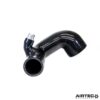 and come complete with all the correct fittings
