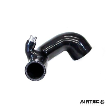 and come complete with all the correct fittings