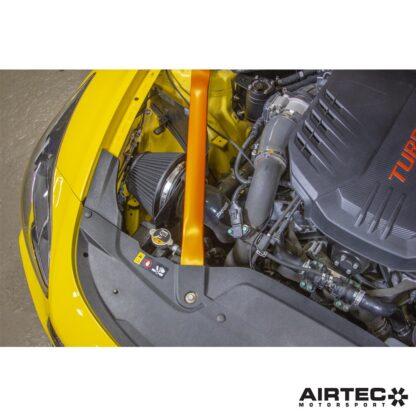 As part of our expanding Kia product range