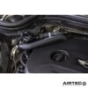 AIRTEC Motorsport is proud to launch our oil catch can upgrade for the F56 JCW & Cooper S (pre-LCI) model