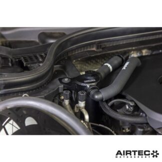 <p>As part of our expanding Mini product range