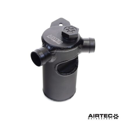 and detaches to allow easy maintenance. It comes with a comprehensive fitting kit that includes all fixtures and fittings