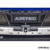 AIRTEC Motorsport is proud to launch our oil cooler kit for the 308 GTi model.Developed in-house at AIRTEC HQ in the UK