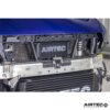 As part of our expanding Peugeot product range