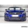 or during fast road use.With vast experience in developing uprated oil cooler packages for a variety of modified track