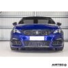 road and competition cars