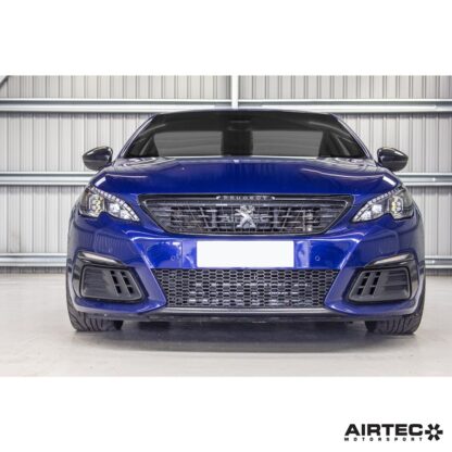 road and competition cars