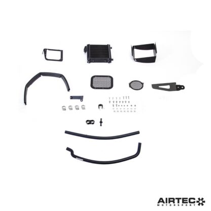 which was enough to trigger the aftermarket ECU's safety features