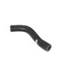 blue or black and is the perfect compliment to the other hoses we produce for the Audi TT