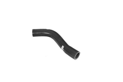 blue or black and is the perfect compliment to the other hoses we produce for the Audi TT