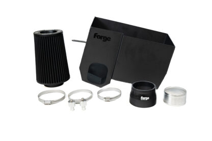 <li>Black powder coating for ultimate protection and durability</li>