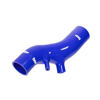 <p>This Silicone Inlet Hose for the Renault Megane RS250/265/275&nbsp;is available in red