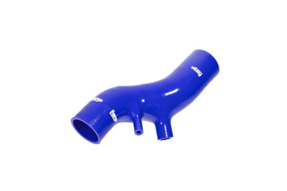 &lt;p&gt;This Silicone Inlet Hose for the Renault Megane RS250/265/275&nbsp;is available in red