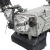 <div class="pure-u-1 pure-u-md-1-3"><img alt="" src="https://www.forgemotorsport.co.uk/userfiles/images/sys/products/Intercooler_Mounted_Dump_Valve_for_Hyundai_Sonata_Kia_Ceed_GT_Turbo_Kia_ProCeed_28368jpeg.jpg" /></div>